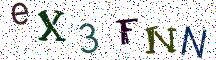 eX3FNN