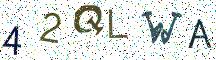 42QLWA