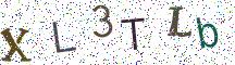 XL3TLb