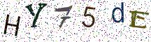 HY75dE