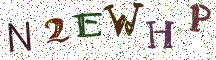 N2EWHP