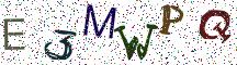 E3MWPQ