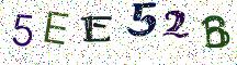 5EE52B