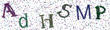 AdHSMP
