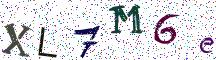 XL7M6e