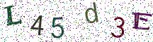 L45d3E