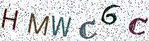 HMWC6C