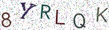 8YRLQK
