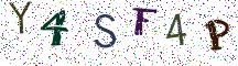 Y4SF4P
