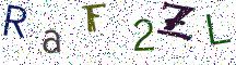 RaF2ZL