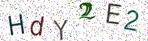 HdY2E2