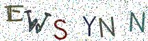 EWSYNN