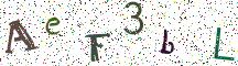 AeF3bL