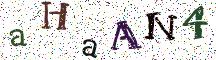 aHaAN4