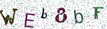 WEb8bF