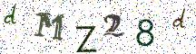 dMZ28d