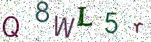 Q8WL5r
