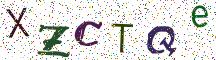 XZCTQe