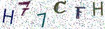 H77CFH