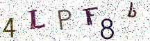 4LPF8b