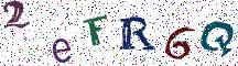 2eFR6Q
