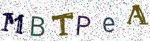 MBTPeA