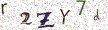 r2ZY7d