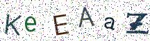 KeEAaZ
