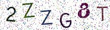 2ZZG8T