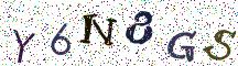 Y6N8GS