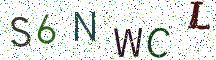 S6NWCL