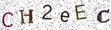 CH2eEC