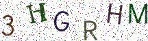 3HGRHM