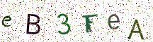 eB3FeA