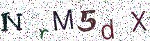 NrM5dX