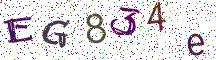 EG834e