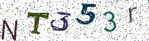 NT353r