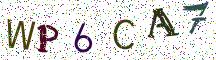 WP6CA7
