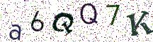a6QQ7K