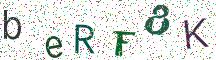 beRF8K