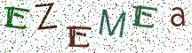 EZEMEa