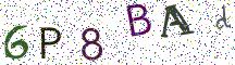 6P8BAd