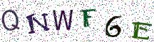 QNWF6E