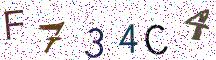 F734C4