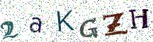 2aKGZH