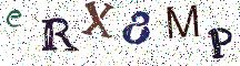 eRX8MP