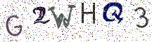G2WHQ3