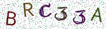 BRC33A