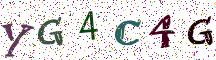 YG4C4G