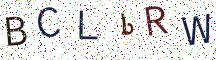 BCLbRW